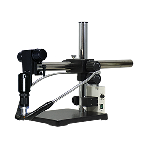 Digital Microscope